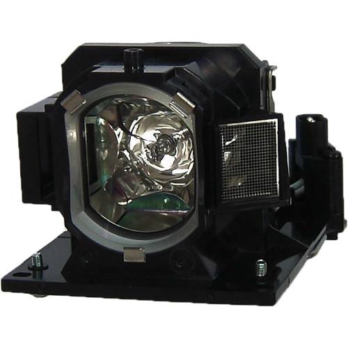 Projector Lamp 456-8934