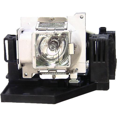 Projector Lamp 5811100173DELTA