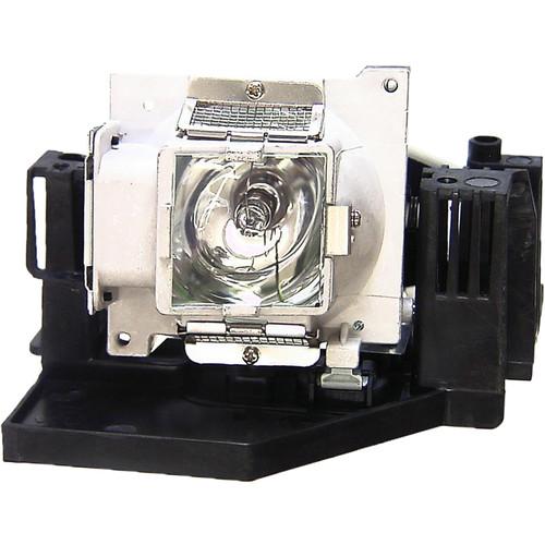Projector Lamp 5811100173VIVITEK