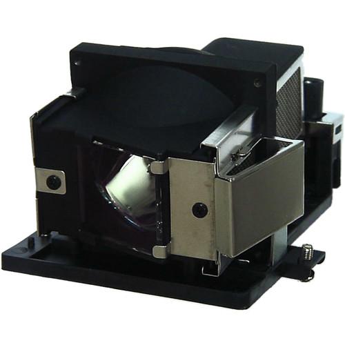 Projector Lamp 5811116685-SU