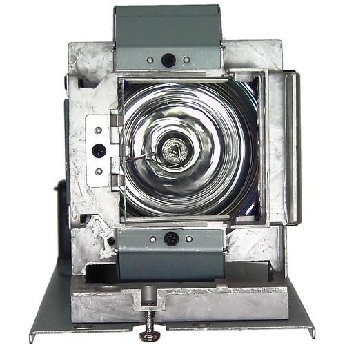 Projector Lamp 5811117175-SU