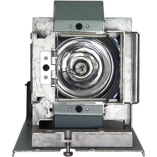 Projector Lamp 5811117577-SVV