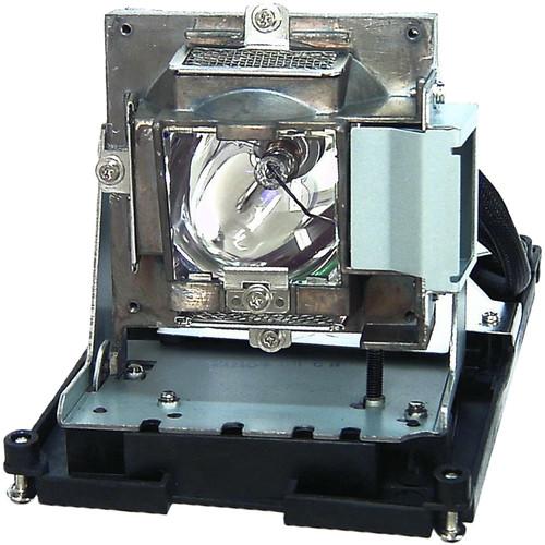 Projector Lamp 5811118436-SEK