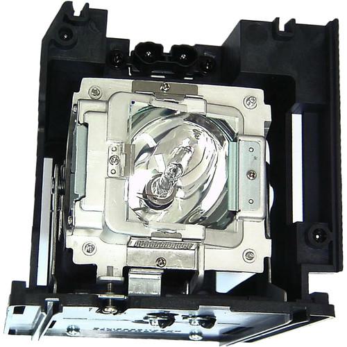 Projector Lamp 5811118452-SVV