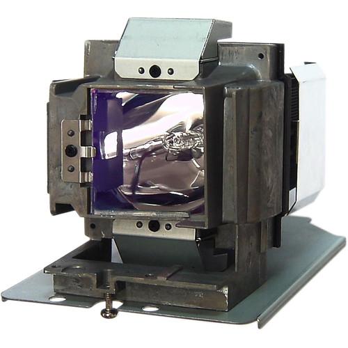 Projector Lamp 5811119833-SVV