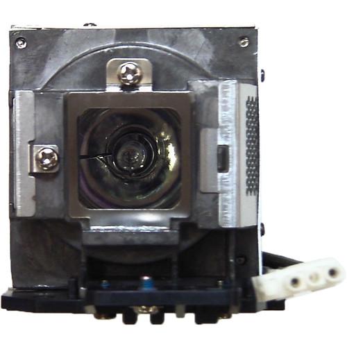 Projector Lamp 5J.J0T05.001