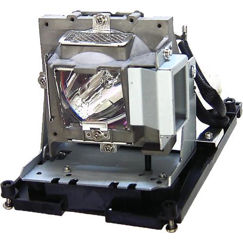 Projector Lamp 5J.J0W05.001