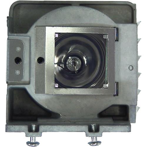 Projector Lamp 5J.J5E05.001