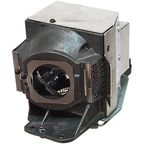 Projector Lamp 5J.J6P05.001