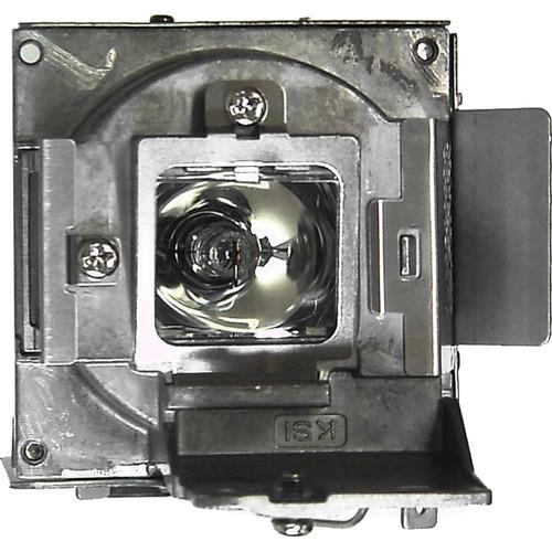 Projector Lamp 5J.J6S05.001