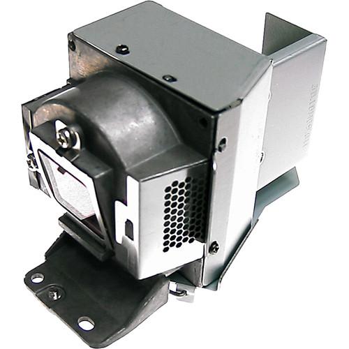 Projector Lamp 5J.J7K05.001