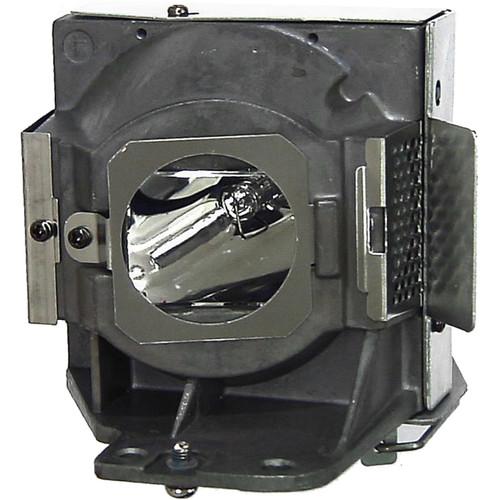 Projector Lamp 5J.J7L05.001