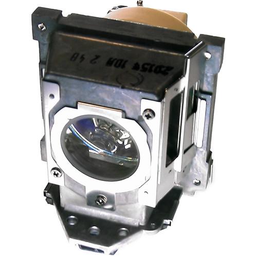 Projector Lamp 5J.J8C05.001