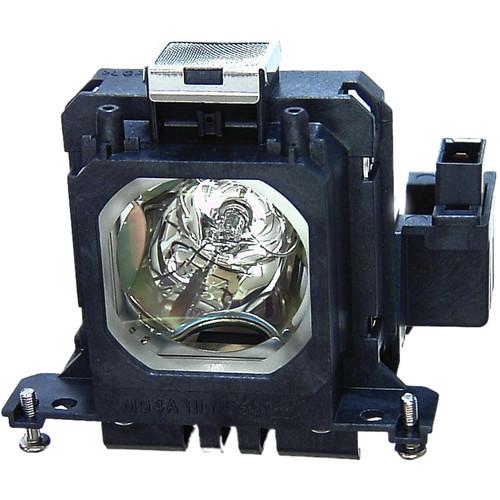 Projector Lamp 610-336-5404