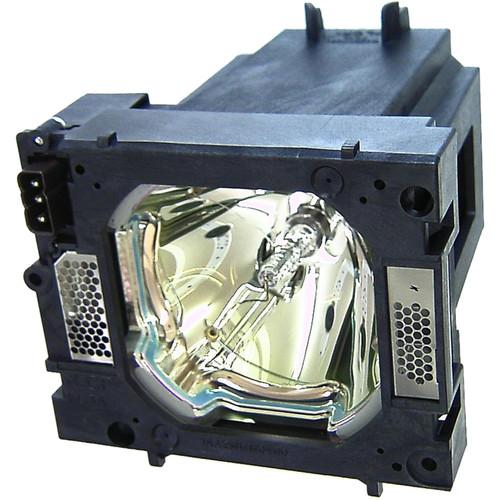 Projector Lamp 610-341-1941-EK