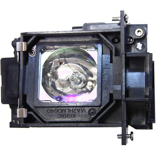 Projector Lamp 610-351-3744