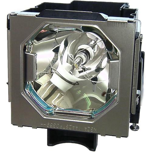 Projector Lamp 610-351-5939SA