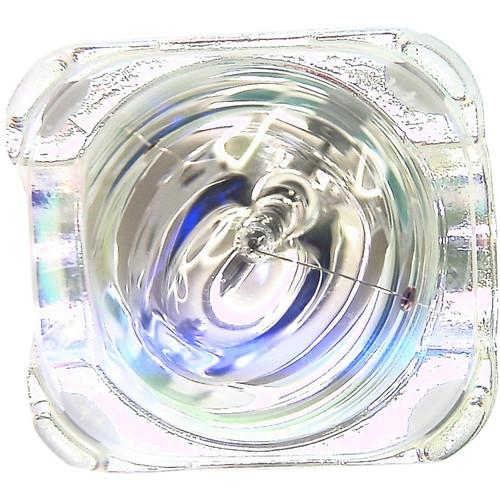 Projector Lamp 691B22007B