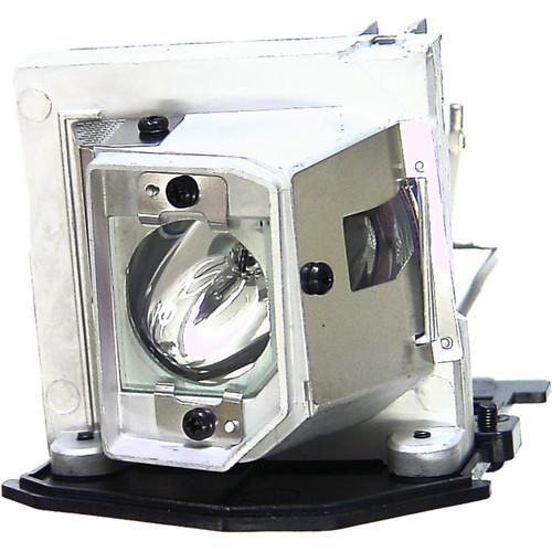 Projector Lamp 725-10193