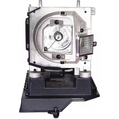 Projector Lamp 725-10263