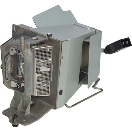 Ricoh Replacement Lamp for PJ S2240 PJ WX2240 PJ X2240 Projector