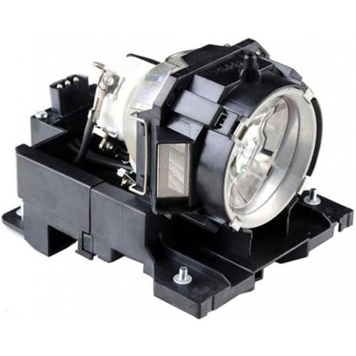Ricoh Replacement Lamp for PJ WX5140 Projector