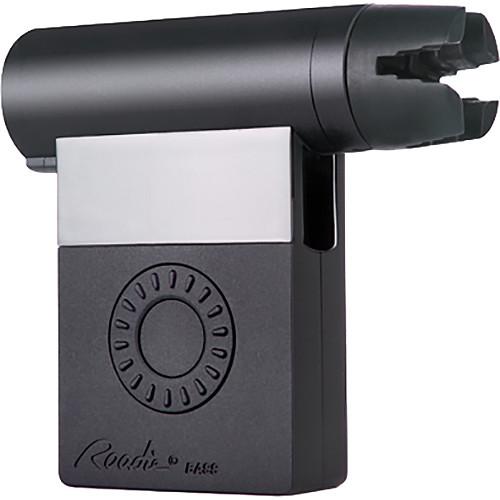 Roadie String Tuner for Electric Bass