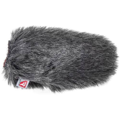 Rycote Mini Windjammer for Rode VMP