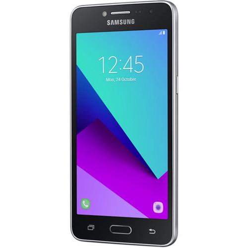Samsung J2 Prime SM-G532M 16GB Smartphone