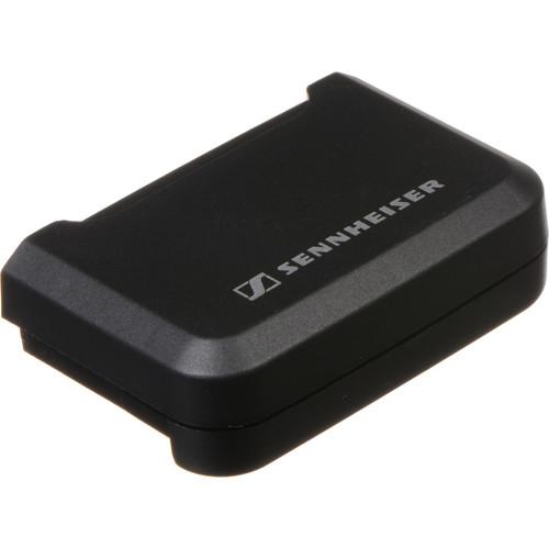 Sennheiser B 30 - Battery Sled for SK D1, SK AVX, and SL Bodypack Transmitters