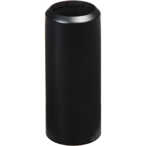 Shure Replacement Battery Cup for BLX2