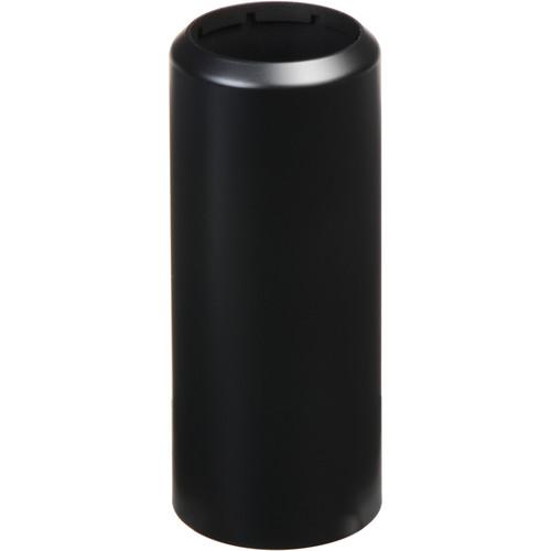 Shure Replacement Battery Cup for BLX2 Series Handheld Transmitters