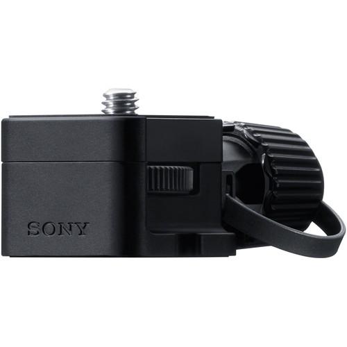 Sony Cable Protector for RX0 Camera, Sony, Cable, Protector, RX0, Camera