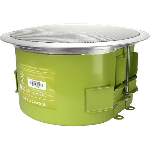 SoundTube Entertainment CM62 6" Ceiling Speaker