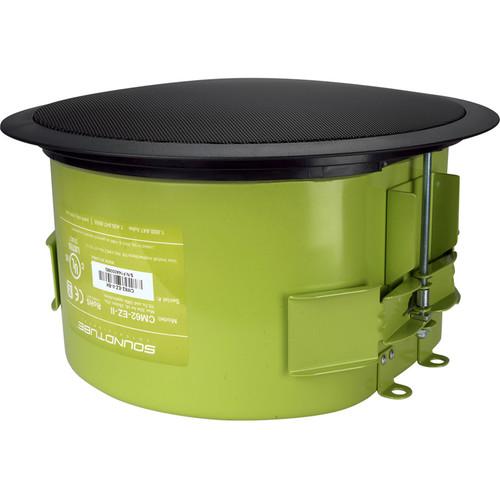 SoundTube Entertainment CM62 6" Ceiling Speaker