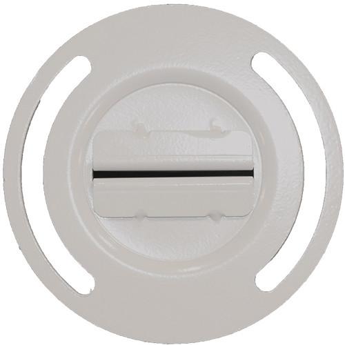 SoundTube Entertainment Surface-Mount Bracket Kit for RS800i