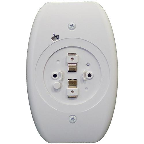 SoundTube Entertainment Wall Plate for SM31 Speaker