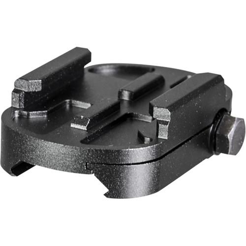 Spypoint Picatinny Mount for XCEL Action Camera