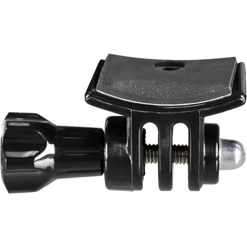 Spypoint Sling Stud Mount for XCEL Action Camera