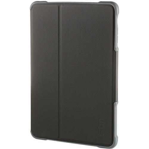 STM Dux Rugged Case for iPad Air