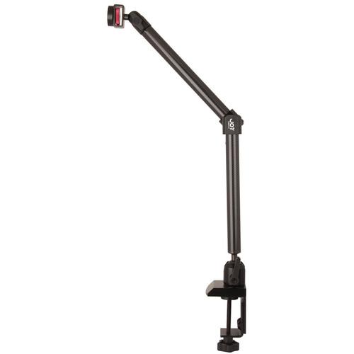 The Joy Factory MagConnect Clamp