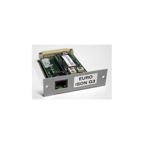 Tieline G3 US ISDN Module for