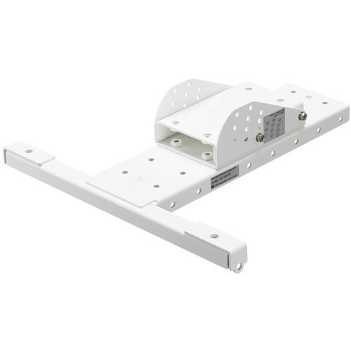 Toa Electronics Rigging Bracket for Multiple