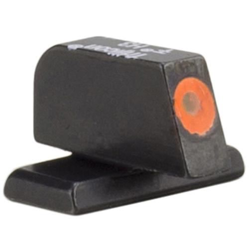 Trijicon HD XR Springfield Front Iron