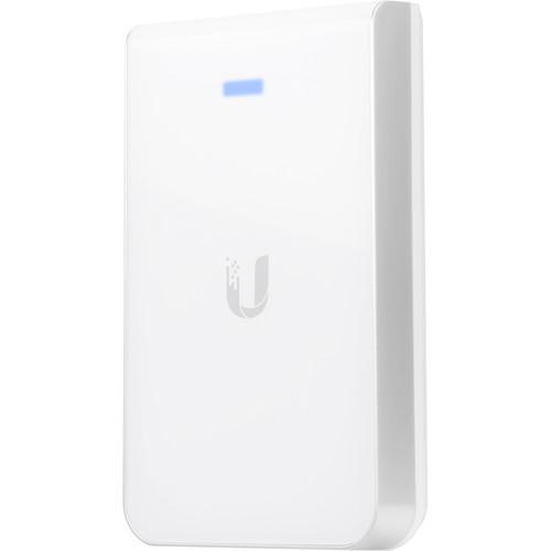 Ubiquiti Networks UAP-AC-IW-5-US UniFi Access Point Enterprise Wi-Fi System