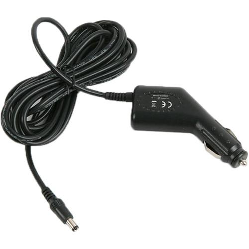 Underwater Kinetics 12 VDC Auto Power