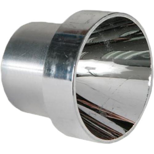 Underwater Kinetics SL4 eLED L1 Lamp and Reflector Module for Dive Light