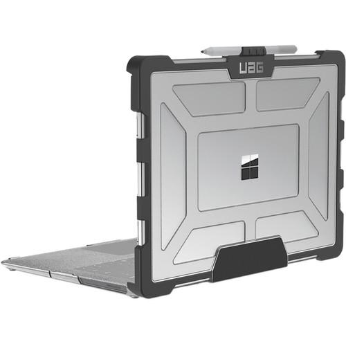 Urban Armor Gear Case for Surface Laptop