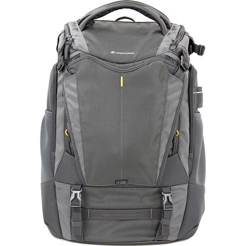 Vanguard Alta Sky 53 Camera Backpack