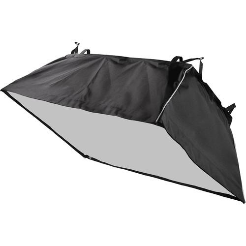 VELVETlight Snapbag Softbox for VL1 Power LED Light